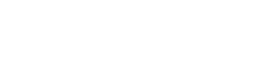 sitebranding logo white