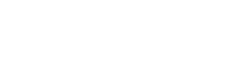 sitebranding logo white